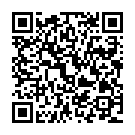 C&oacute;digo QR con el enlace al titular Baptistao llega al AtlÃ©tico con ganas Â«de vencerÂ»