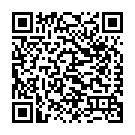 C&oacute;digo QR con el enlace al titular El Bembibre PDM seguirÃ¡  compitiendo