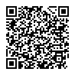 C&oacute;digo QR con el enlace al titular La defensa de Messi busca un acuerdo con la FiscalÃ­a