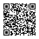 C&oacute;digo QR con el enlace al titular El Ademar quiere a VÃ­ctor Ãlvarez
