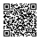 C&oacute;digo QR con el enlace al titular El Manchester City convence a Negredo