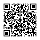 C&oacute;digo QR con el enlace al titular OmaÃ±a cobra protagonismo