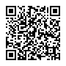 C&oacute;digo QR con el enlace al titular Homenaje con las mejores