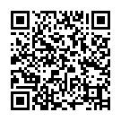 C&oacute;digo QR con el enlace al titular Usain Bolt reta a Tyson Gay en ParÃ­s