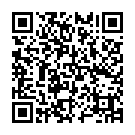 C&oacute;digo QR con el enlace al titular Djokovic y Murray ya estÃ¡n en la gran final