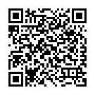 C&oacute;digo QR con el enlace al titular Alejandro GonzÃ¡lez gana el Gran Premio de EspaÃ±a
