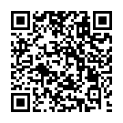 C&oacute;digo QR con el enlace al titular Ãšnico, metÃ¡lico y del siglo XVII