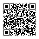 C&oacute;digo QR con el enlace al titular Homenaje a las letras leonesas