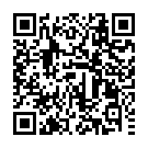 C&oacute;digo QR con el enlace al titular Donan una obra de Madrazo a CataluÃ±a