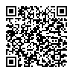 C&oacute;digo QR con el enlace al titular Eduardo Mendoza gana el nacional de Cultura de CataluÃ±a