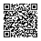 C&oacute;digo QR con el enlace al titular El grupo Introle actÃºa hoy en Escalada