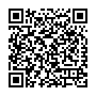 C&oacute;digo QR con el enlace al titular Telecinco estrena &lsquo;Esposados&rsquo;