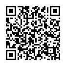 C&oacute;digo QR con el enlace al titular Las &lsquo;catacumbas&rsquo; de LeÃ³n