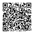 C&oacute;digo QR con el enlace al titular PSOE y UPL piden al Estado y a  la Junta que compren &lsquo;El Banquete&rsquo;