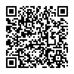 C&oacute;digo QR con el enlace al titular La Universidad organiza un taller para tasar libros