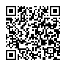 C&oacute;digo QR con el enlace al titular El luthier JosÃ© MarÃ­a LÃ³pez, en PeÃ±acorada