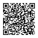 C&oacute;digo QR con el enlace al titular Soriano y Aprea  impartirÃ¡n en LeÃ³n sus clases magistrales