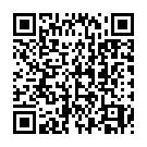 C&oacute;digo QR con el enlace al titular Antonio LÃ³pez: Â«El arte ha tocado fondoÂ»