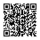 C&oacute;digo QR con el enlace al titular Almuzara dedica el fin de semana a la mÃºsica y al verso