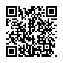 C&oacute;digo QR con el enlace al titular Gloria y gomina