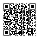 C&oacute;digo QR con el enlace al titular En busca del mejor sabor