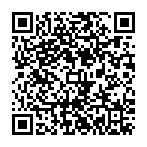 C&oacute;digo QR con el enlace al titular La Junta Arbitral de Consumo recibiÃ³ en 2012 mÃ¡s de 1.600 solicitudes de arbitraje