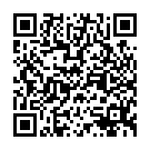 C&oacute;digo QR con el enlace al titular Cena anual de la AsociaciÃ³n de Amigos del castillo de Cornatel