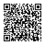 C&oacute;digo QR con el enlace al titular D. DANIEL NEIRA LOPEZ ( MAESTRO JUBILADO) ( VDÂº de DÂª GLORIA SENRA GARCIA &ndash; MAESTRA)