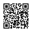 C&oacute;digo QR con el enlace al titular Amor al terruÃ±o