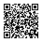 C&oacute;digo QR con el enlace al titular Leopoldo Panero tendrÃ¡ una placa en su casa de Madrid