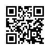C&oacute;digo QR con el enlace al titular Arrancan las fiestas del PolvorÃ­n en honor de su patrona, Santa Marina