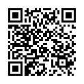 C&oacute;digo QR con el enlace al titular Cacabelos en la prensa