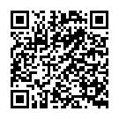 C&oacute;digo QR con el enlace al titular Oferta de trabajo para tÃ©cnicos de turismo