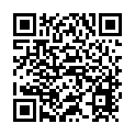 C&oacute;digo QR con el enlace al titular Â¿Por quÃ© nos cae bien el malo de la pelÃ­cula?