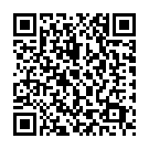 C&oacute;digo QR con el enlace al titular Historia y Memoria se unen en un nuevo curso de la ULE