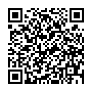 C&oacute;digo QR con el enlace al titular Extinguidos dos incendios y otro activo en Carbajal de la Legua