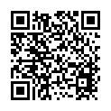 C&oacute;digo QR con el enlace al titular Activada la alerta por temperaturas muy altas