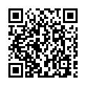 C&oacute;digo QR con el enlace al titular Ola de calor y alto riesgo de incendios