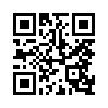 C&oacute;digo QR con el enlace al titular Retrato de una profesiÃ³n en 42 imÃ¡genes