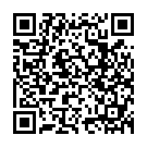 C&oacute;digo QR con el enlace al titular 15M LeÃ³n se une a la plataforma global anti-fracking