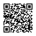 C&oacute;digo QR con el enlace al titular Asambleas de STOP Deshaucios