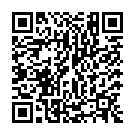 C&oacute;digo QR con el enlace al titular Â«miro los baÃ±os y, si me gustan, me quedoÂ»
