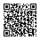 C&oacute;digo QR con el enlace al titular TEmplarios de buen diente