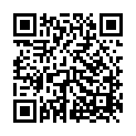 C&oacute;digo QR con el enlace al titular 11.00