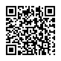 C&oacute;digo QR con el enlace al titular 17.00