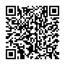 C&oacute;digo QR con el enlace al titular Â«No como mucho, sÃ³lo me gusta la cervezaÂ»