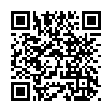 C&oacute;digo QR con el enlace al titular 21.00