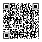 C&oacute;digo QR con el enlace al titular Â«recordarÃ© toda mi vida unas vacaciones en canedoÂ»