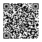 C&oacute;digo QR con el enlace al titular longoria confirma su relaciÃ³n con Ernesto ArgÃ¼ello