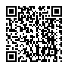 C&oacute;digo QR con el enlace al titular El Club de Taekwondo Valderas participa en el I Open Internacional de Benavente